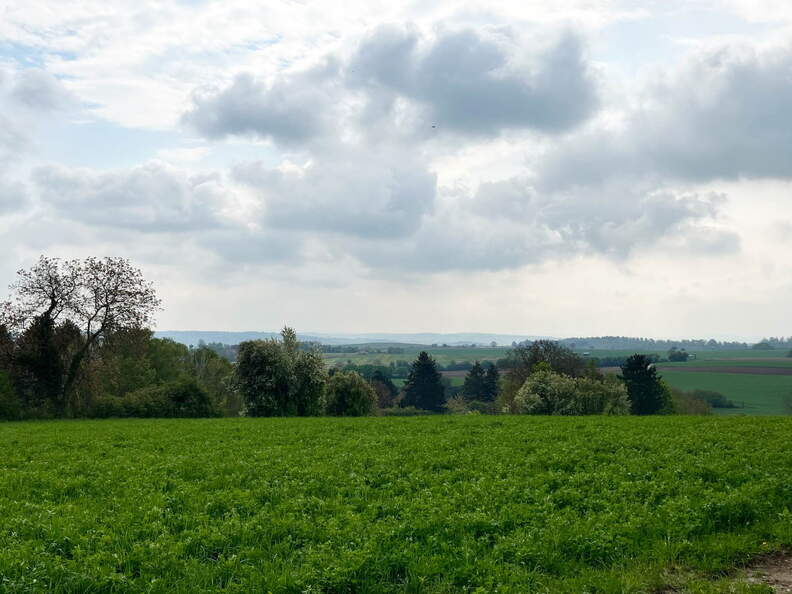 22-04-25 10-51-10 0614